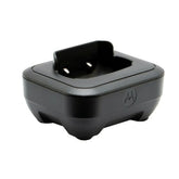 Charging base Motorola MOT8231 Black (2 Units)